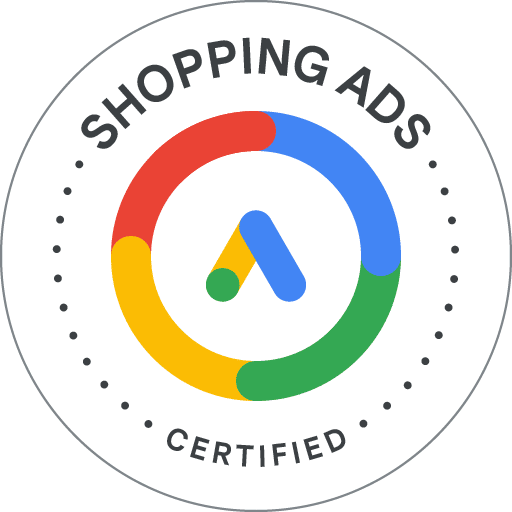 Google Zertifizierung Clip Art