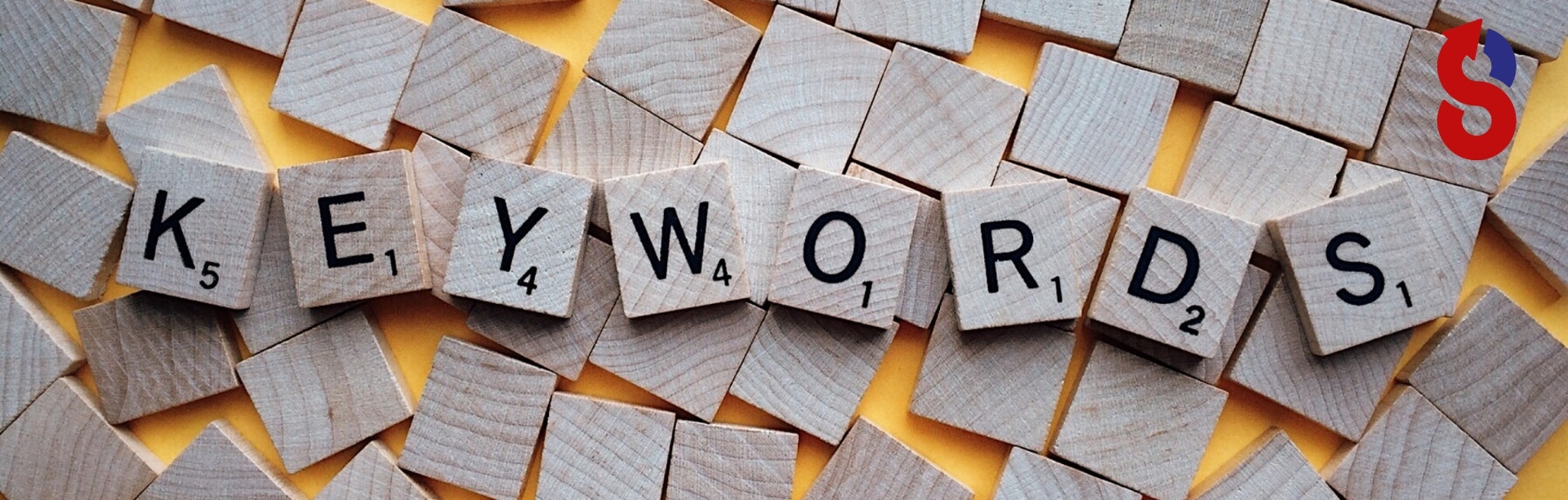 Keyword-Recherche und Suchbegriff-Strategie für Unternehmen in Österreich – SEO-SEA.at
