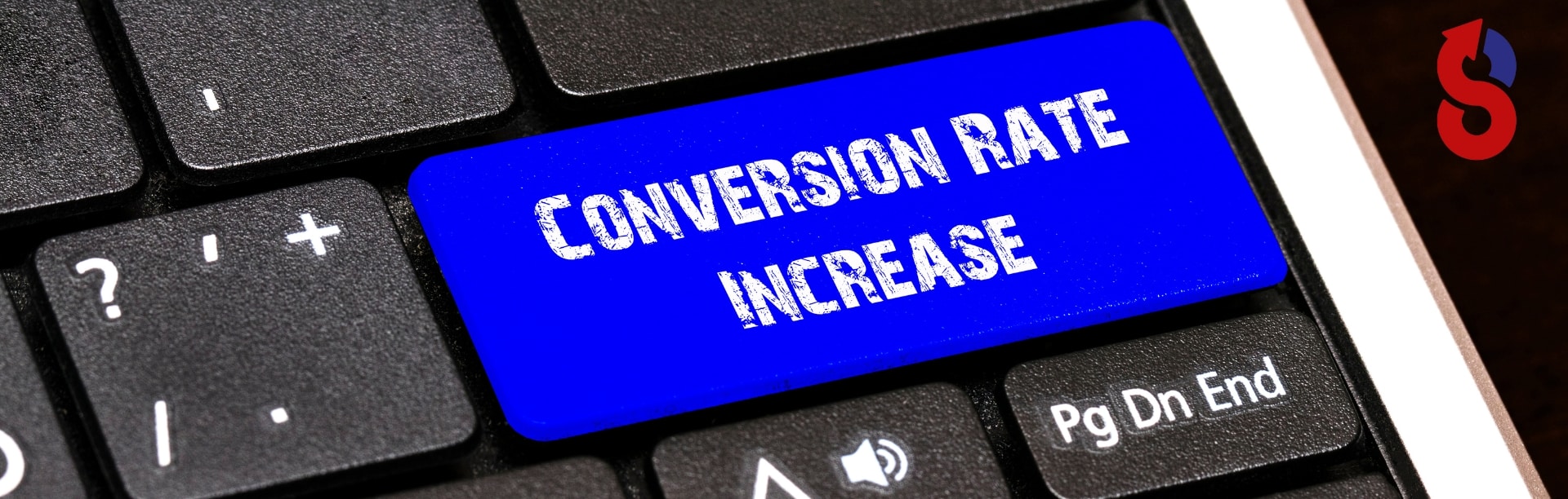 Conversion-Optimierung für Onlineshops und Websites – mehr Umsatz aus bestehendem Traffic mit SEO-SEA.at