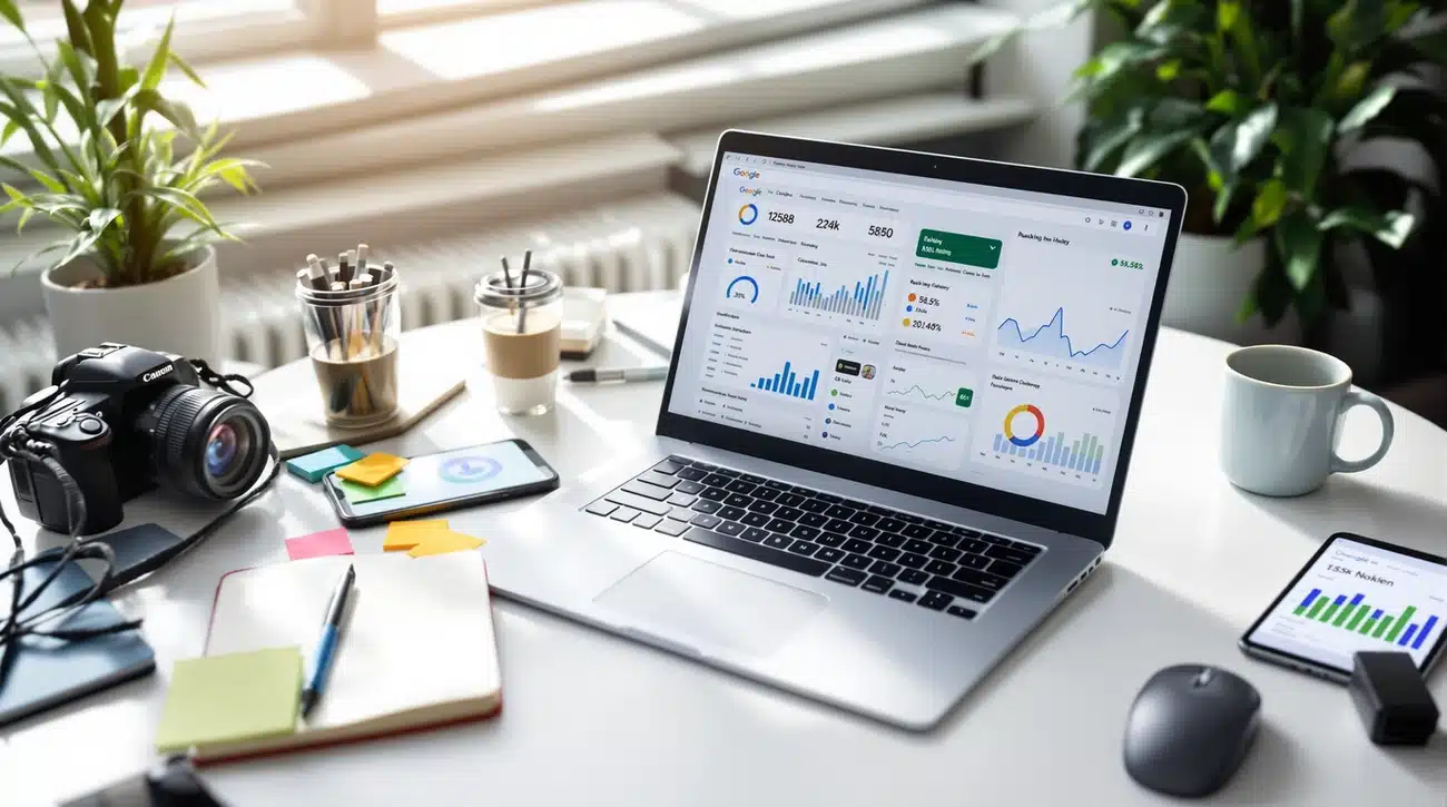 SEO-Tools Vergleich 2026 – die 17 besten Werkzeuge für <a href=